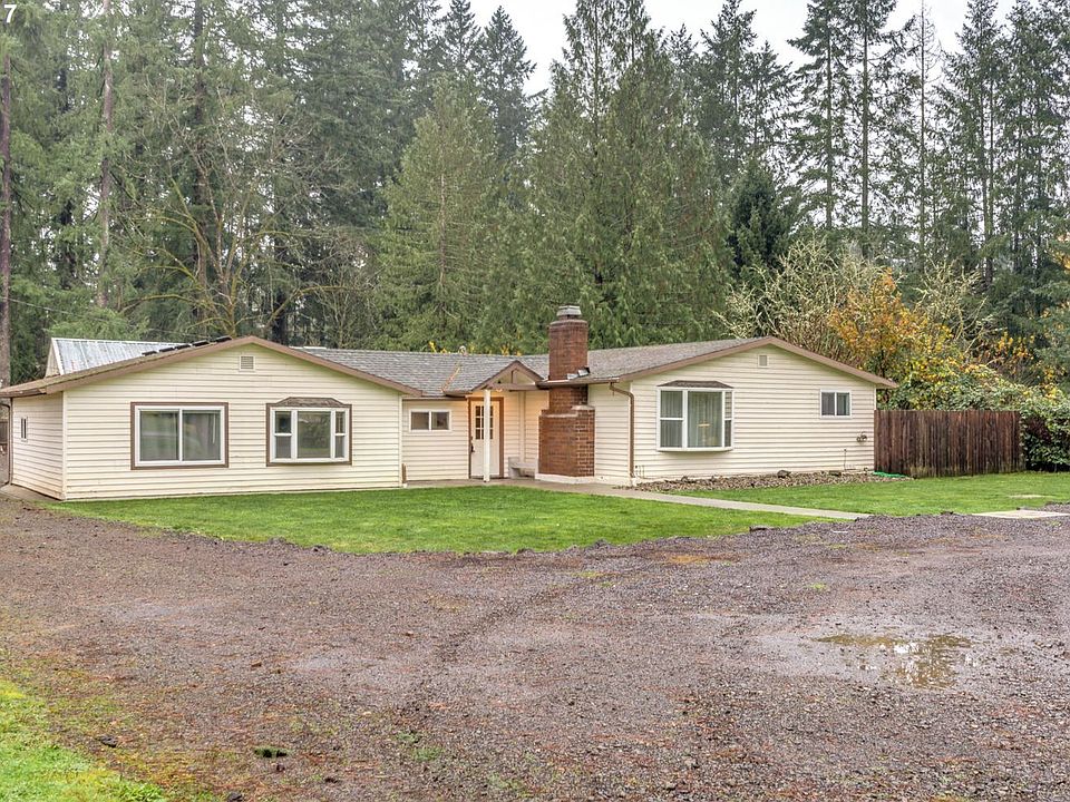 1st image of 22904 NE 72nd Ave