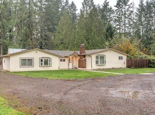 22904 NE 72nd Ave, Battle Ground, WA 98604