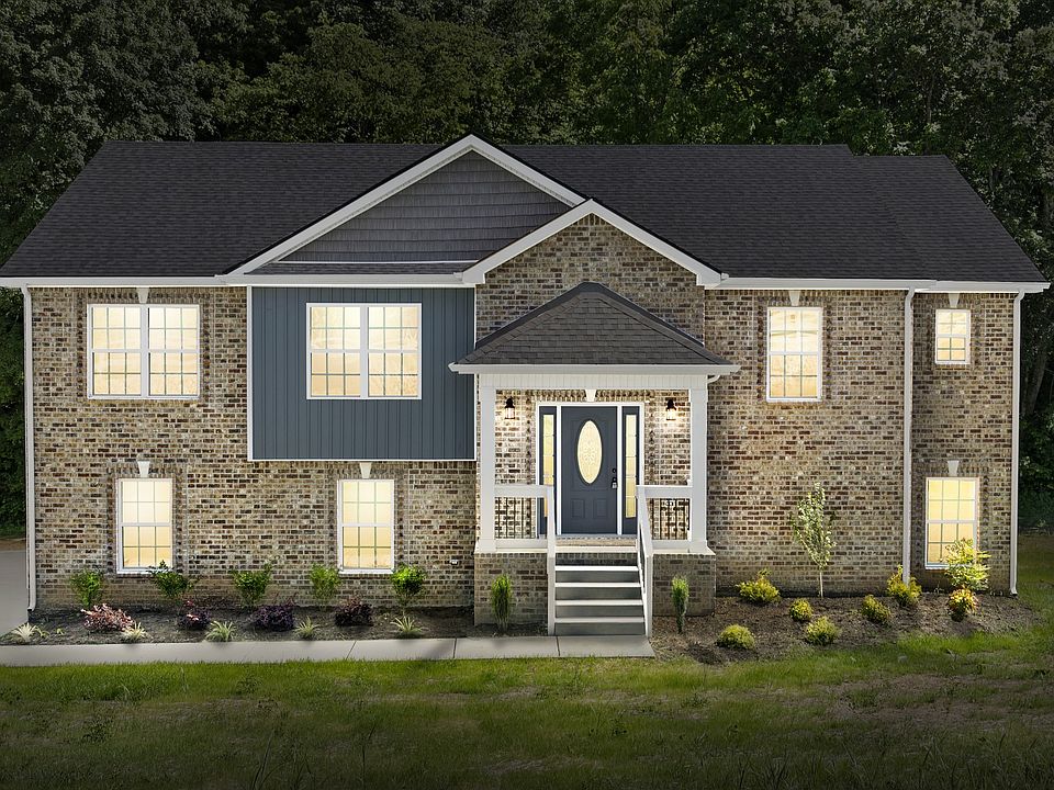1st image of 750 Indian Creek Road Cumberland Lot 2