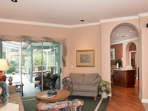 5th image of 4953 Kylemore Ct