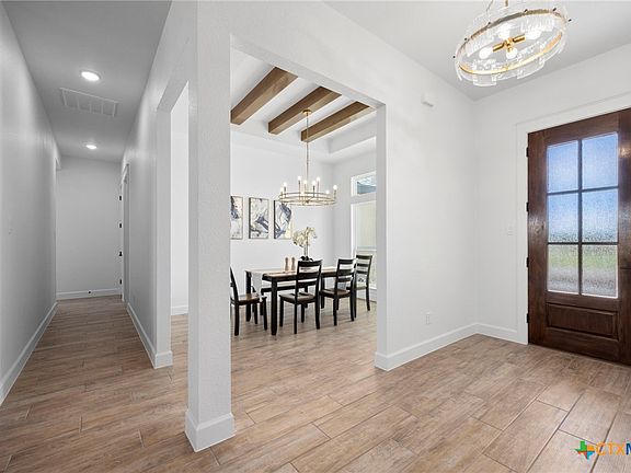 4th image of 11144 Golden Eagle Ave