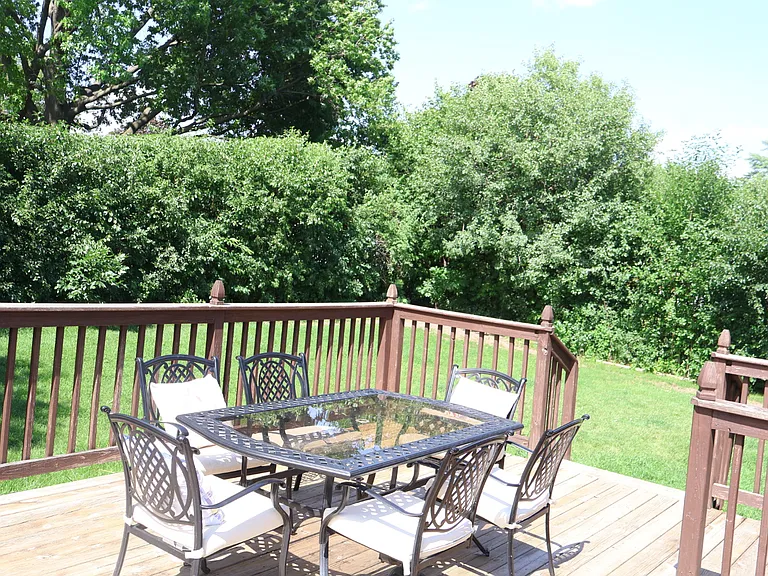 324 W Weathersfield Way — Photo 19