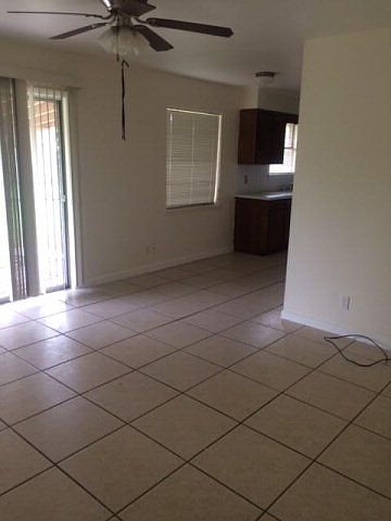 2nd image of 1834 Dulcinea St