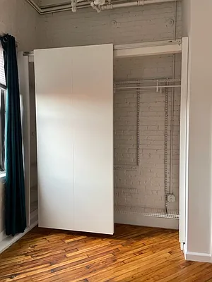 Rented by Owner | media 41