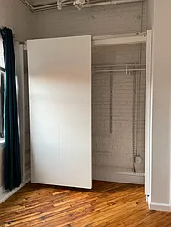 Rented by Owner