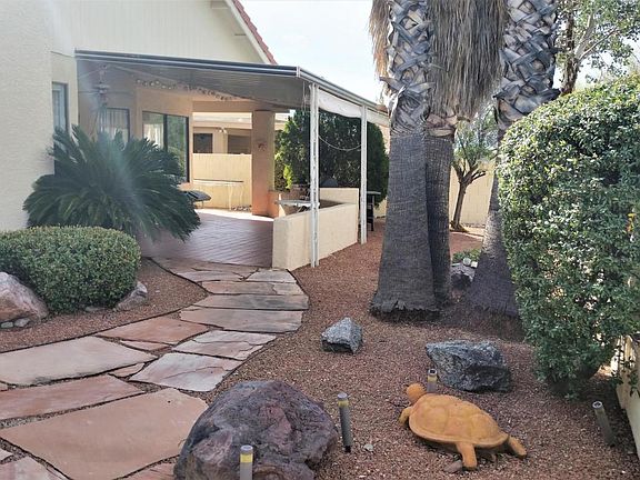 5th image of 38220 S Silverwood Dr