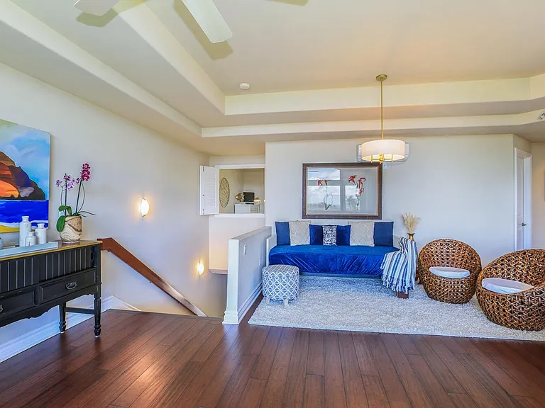 4100 Queen Emmas Dr #58 — Photo 17