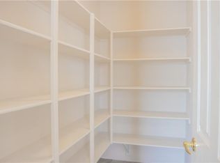 8311 Barnwood Ln, Riverside, CA 92508