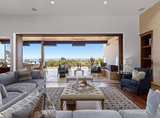 2212 Bahia Dr, La Jolla, CA 92037