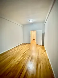 Rented by Swythe, Inc.