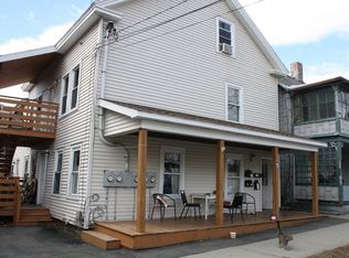 76 2nd St, Turners Falls, MA 01376