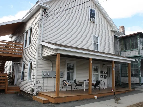 76 2nd St, Turners Falls, MA 01376