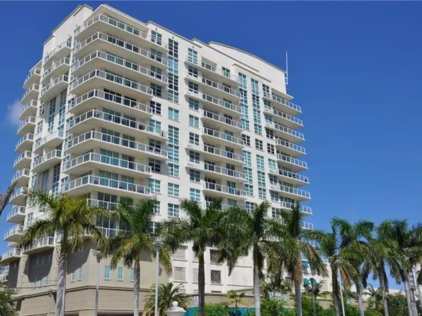 1819 17th St #804, Fort Lauderdale, FL 33316
