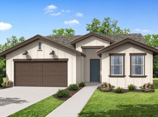 16180 W Monterey Ave, Kerman, CA