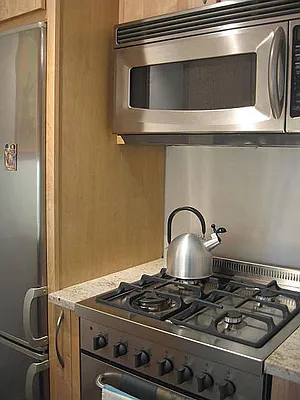 Rented by Citi Habitats | media 33