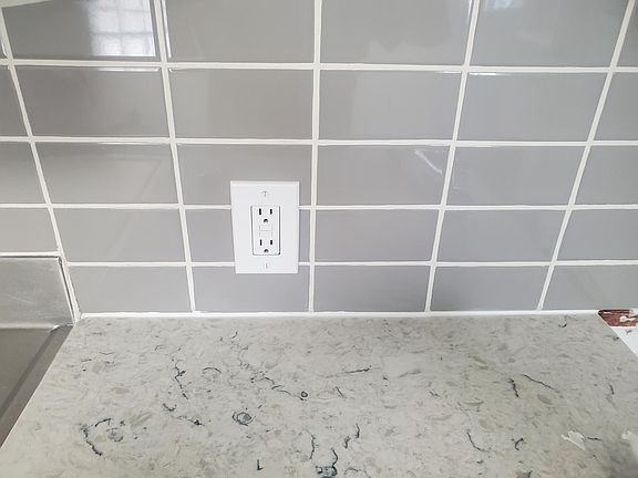 3rd image of 18 W Main St #1
