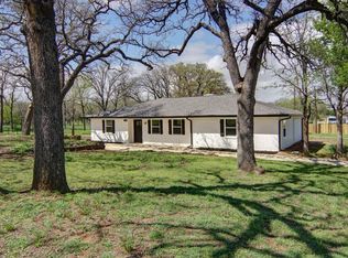 108 Robin Dr, Burleson, TX 76028