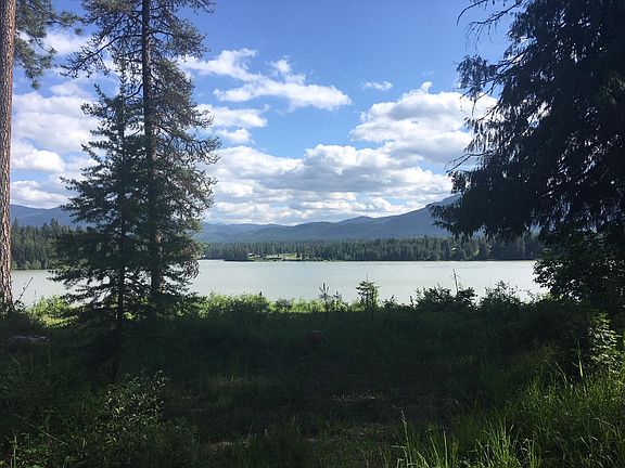 2nd image of Nhn Lake Dr