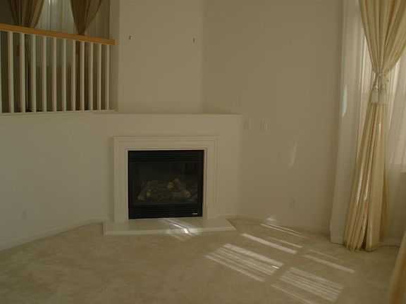 3rd image of 3133 Tuscolana Way