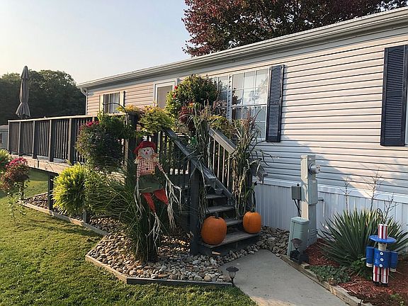 4th image of 111 Linda Dr