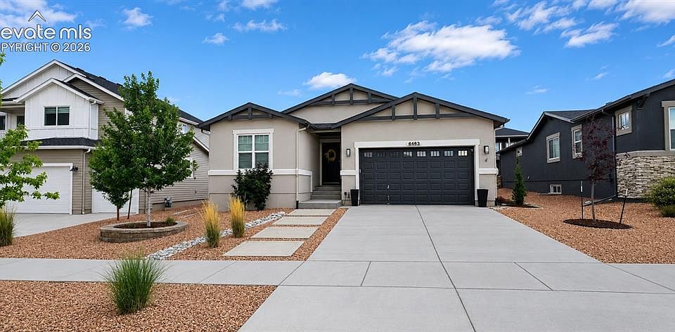 1st image of 6463 Rolling Creek Dr