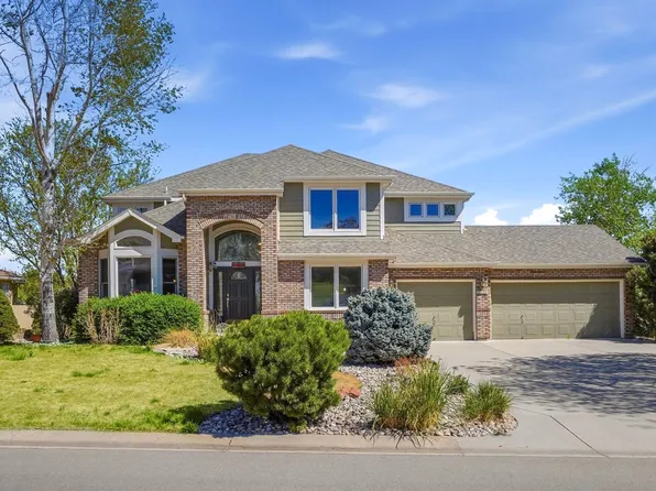 5320 Augusta Trl, Fort Collins, CO 80528
