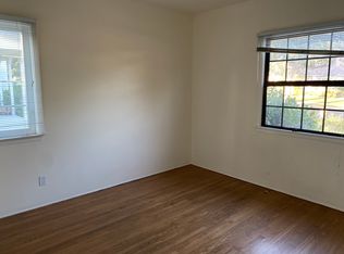 621 N Almansor St, Alhambra, CA 91801