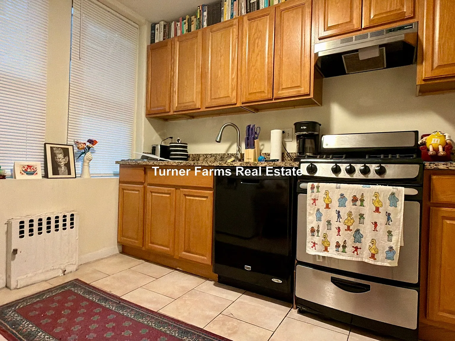 Studio, 9999 sqft, $2,100 — Photo 2