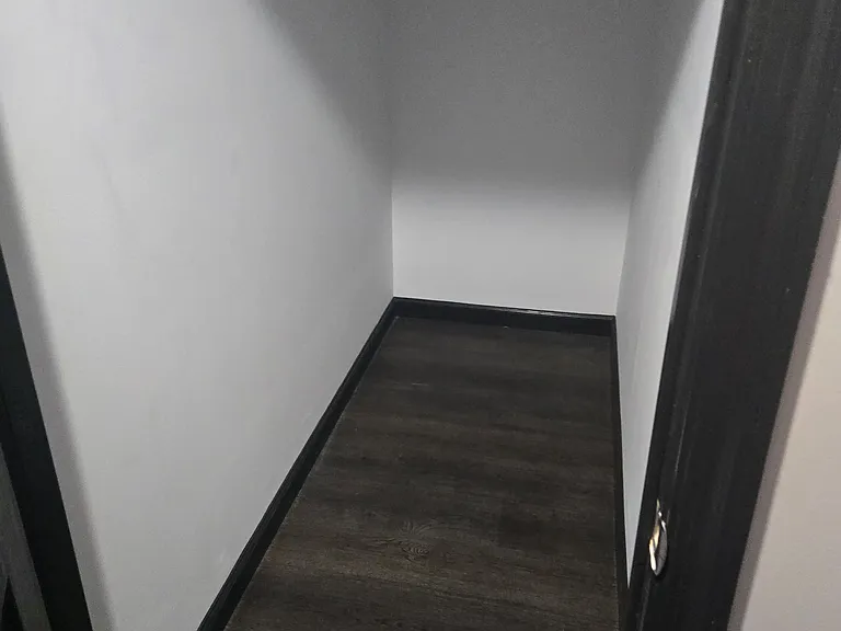 66 Norwood St #2 — Photo 14