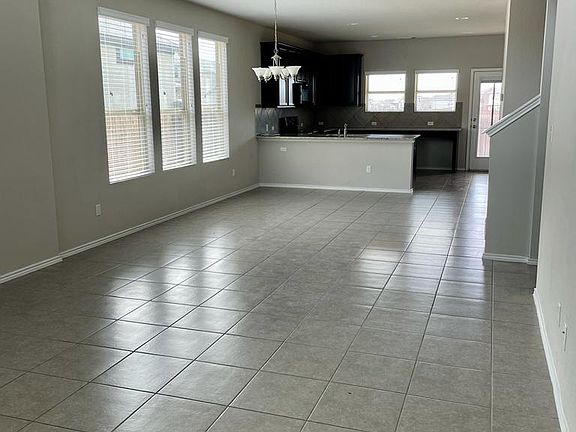5th image of 17213 Brittle Ln