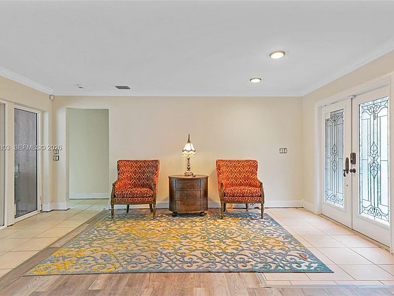 4th image of 8541 N Lake Dasha Dr