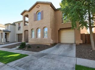 1427 E Romley Rd, Phoenix, AZ 85040