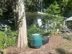 3rd image of 14427 SE 183RD PLACE