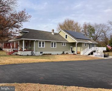 60 E Pittsfield St, Pennsville, NJ, 08070