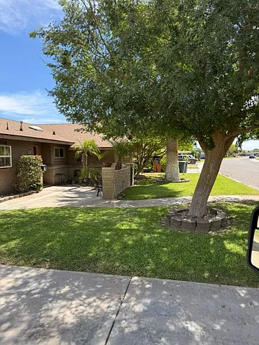 2174 E 25th Pl Photo 1 2174 E 25th Pl Photo 1