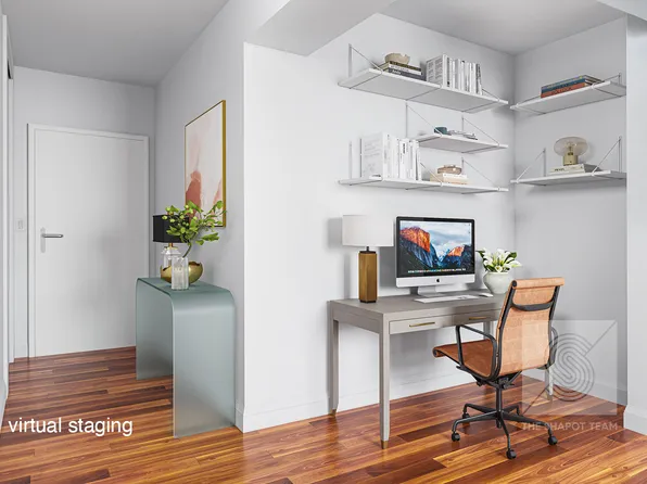 345 East 56th Street 21C image 3 of 9