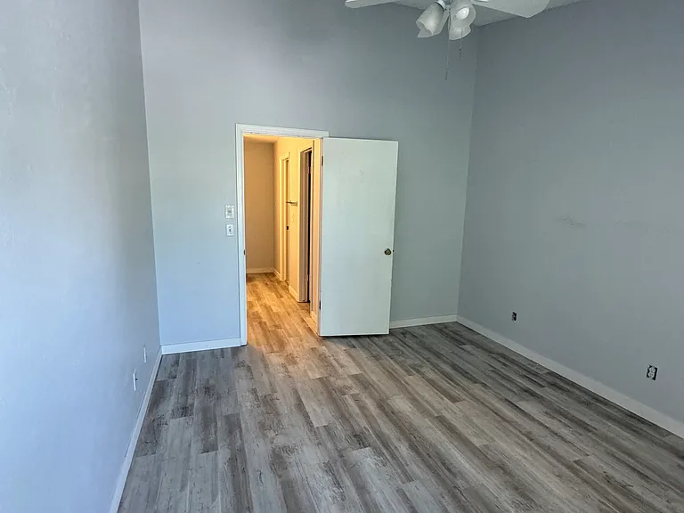 8376 S Upham Way #B306 — Photo 13