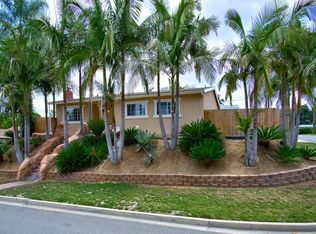 1341 Antoinette Dr, La Habra, CA 90631