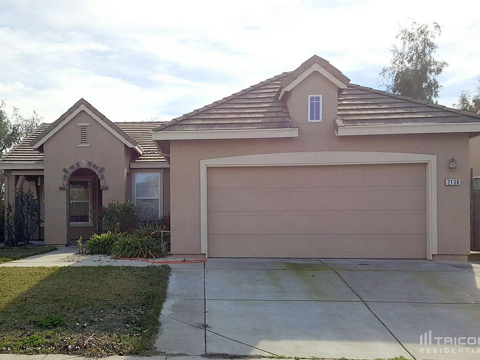 1st image of 2138 Summerfield Ln