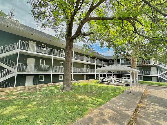 2nd image of 1215 A St APT 18