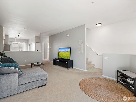 5th image of 14915 38th Drive SE #X1165