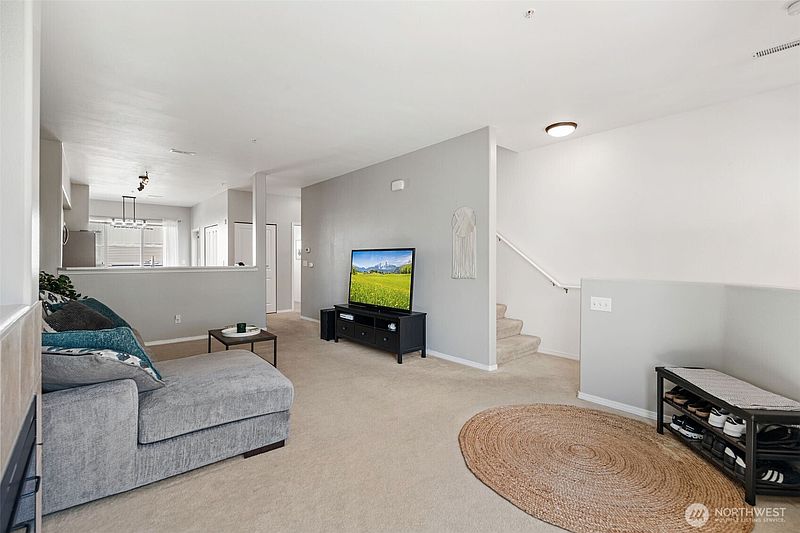 5th image of 14915 38th Drive SE #X1165