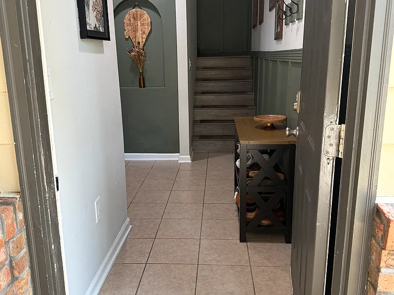 2314 Timber Oaks Ln — Photo 6