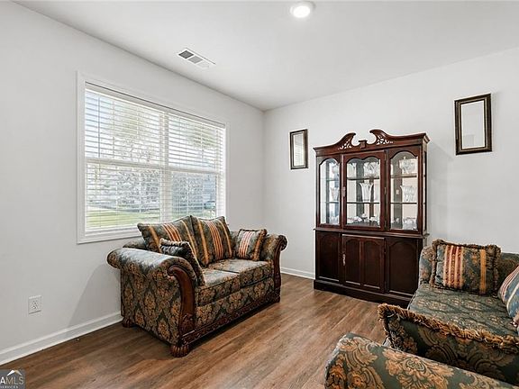 3rd image of 5396 Pennington Ct