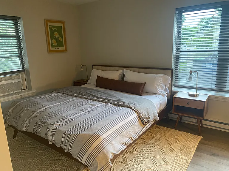 115 Union Ave #R-106 — Photo 13