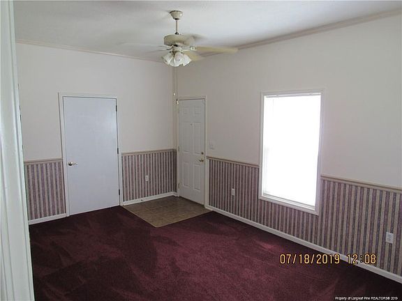 2nd image of 3110 Stubbs St