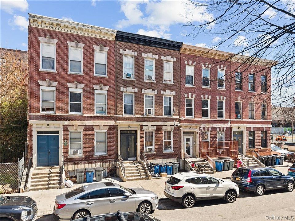 1st image of 94 Elliott Avenue