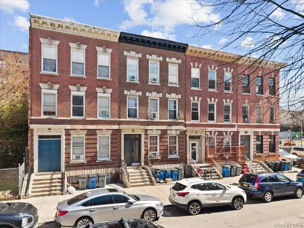 94 Elliott Avenue, Yonkers, NY 10705