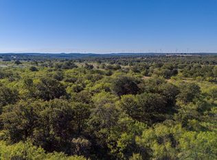 State Highway 114, Jermyn, TX 76459