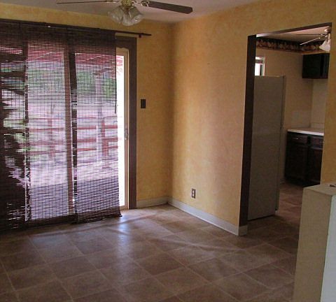 2nd image of 31 Meadowbrook Dr